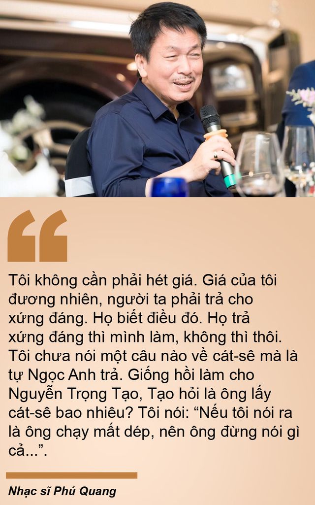 loan cac cuoc thi sac dep ao lang