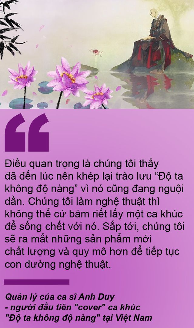 loan cac cuoc thi sac dep ao lang
