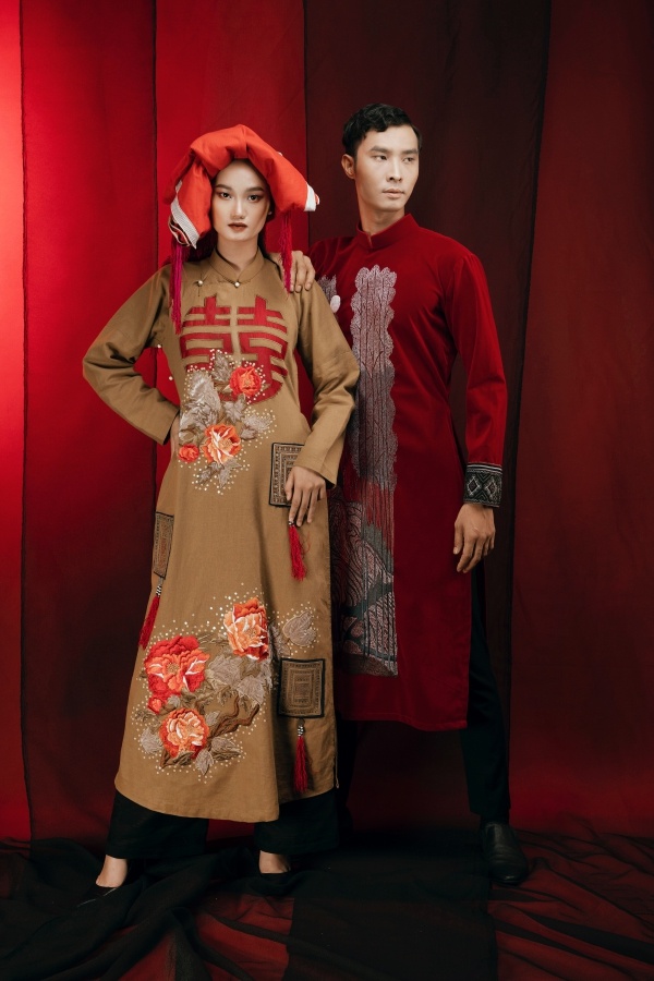 sao viet ngay 97 huyen my deo trang suc hon mot ty dong di su kien
