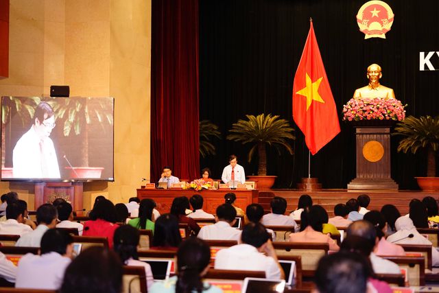 giam doc cong an tphcm tin dung den da giam