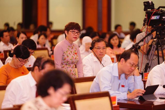 giam doc cong an tphcm tin dung den da giam