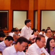 tien giang di doi no hai nguoi thuong vong