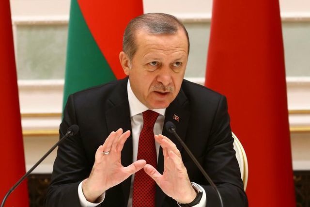 tong thong tho nhi ky nato nen vui vi ankara mua s 400 cua nga