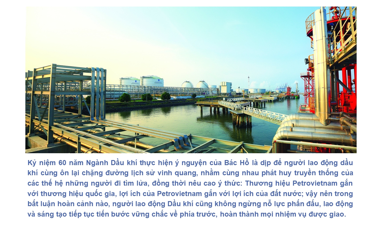 petrovietnam 60 nam tim dau de lam giau cho to quoc