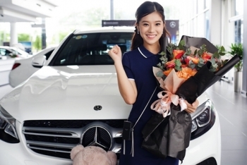 Sao Việt ngày 17/7: Nhà thơ Phan Vũ của 'Em ơi, Hà Nội phố' qua đời