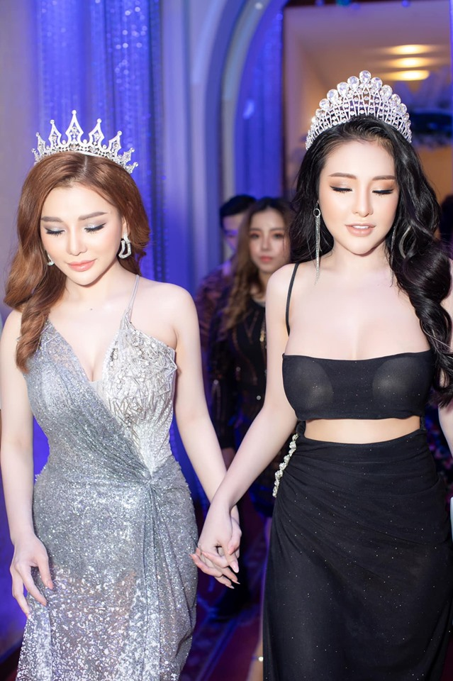 sao viet ngay 227 ngan 98 lo mieng dan nguc khi doi vuong mien cung mon 2k