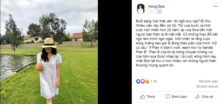 sao viet ngay 227 ngan 98 lo mieng dan nguc khi doi vuong mien cung mon 2k