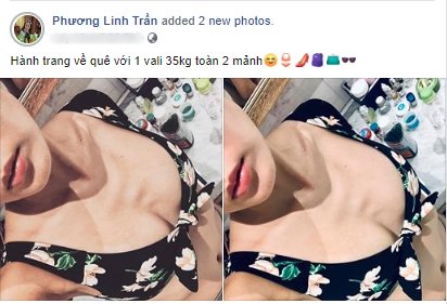 sao viet ngay 247 le tan lang lo cua ve nha di con ngoai doi boc lua boi phan