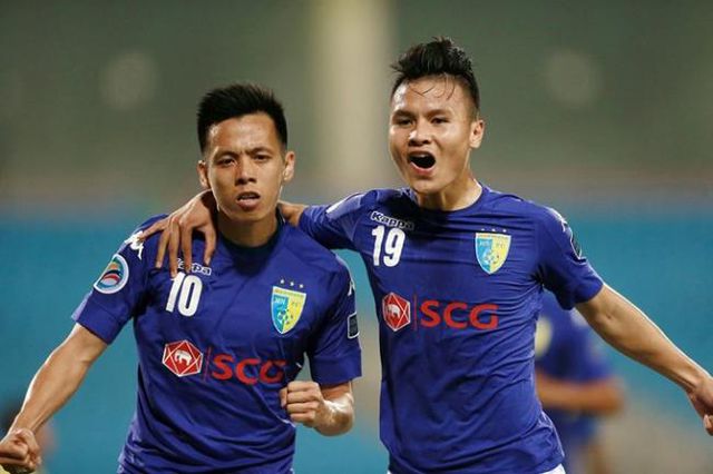 to fox sports tai nang cua quang hai bi thoi phong qua muc