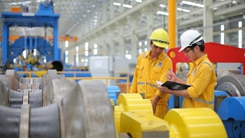 Tăng cường công tác quản lý nhà nước về đầu tư