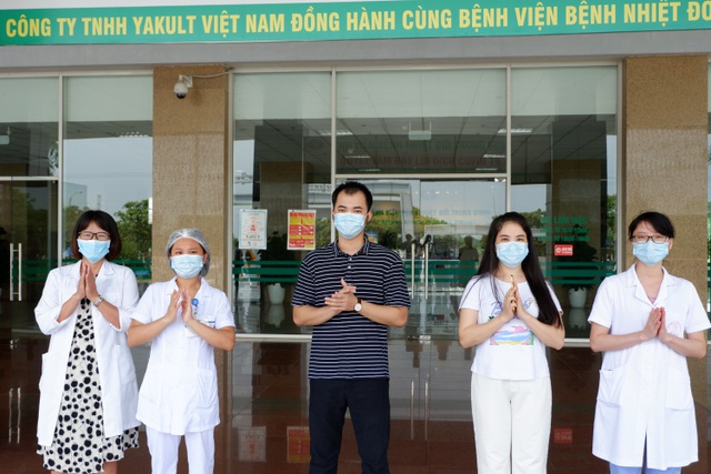 benh nhan covid 19 toi mat hoan toan vi giac trong thoi gian nhiem benh
