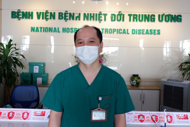 benh nhan covid 19 toi mat hoan toan vi giac trong thoi gian nhiem benh