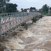 can dua bien doi khi hau tro thanh mot uu tien an ninh