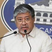 Phán quyết Tòa trọng tài và UNCLOS 1982 - hai 'mỏ neo' chính sách và hành động của Philippines tại Biển Đông