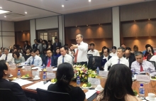 bai 1 tai sao doanh nghiep viet nam van cham lon