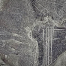 toa nha co massive nien dai nghin nam duoc phat hien gan cairo