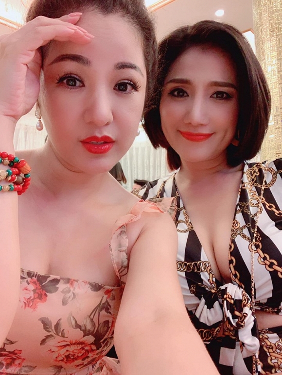 sao viet ngay 18 mc cat tuong hung ho vong 1