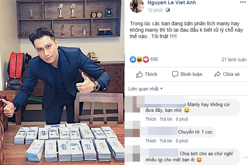 sao viet ngay 28 do my linh dang anh mac ao tam sexy truoc dem chung ket hoa hau