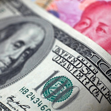 gia vang sjc se som dat moc 1600 usdounce