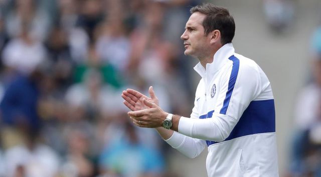man utd chelsea di tim nen mong cho tuong lai