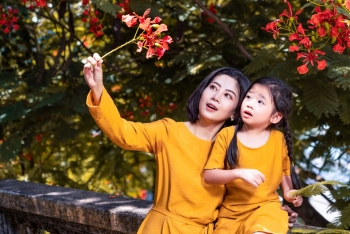 Sao Việt ngày 14/8: Lộ ảnh cưới của ca sĩ Đông Nhi và Ông Cao Thắng