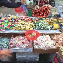 tien giang ba hoa thieu rui nha kho cua cong ty san xuat giay