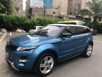 Sao Việt ngày 18/8: Việt Anh rao bán từ nhà đến xe sau ly hôn