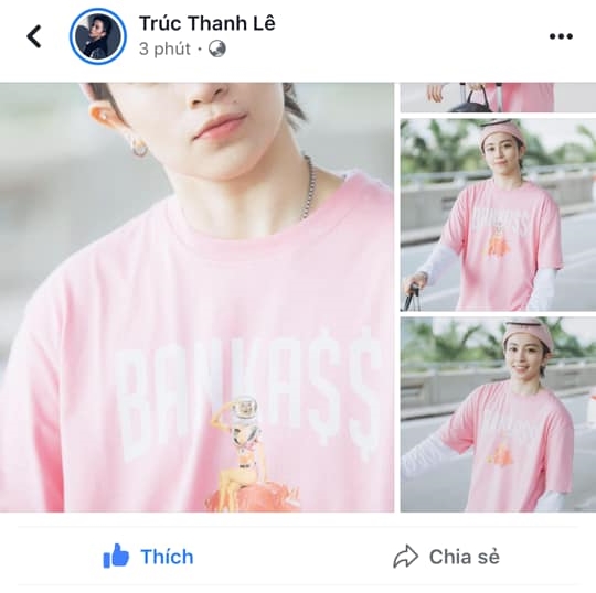 sao viet ngay 248 pham quynh anh tuoi 35 lot xac ngay cang goi cam