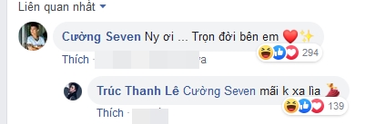 sao viet ngay 248 pham quynh anh tuoi 35 lot xac ngay cang goi cam