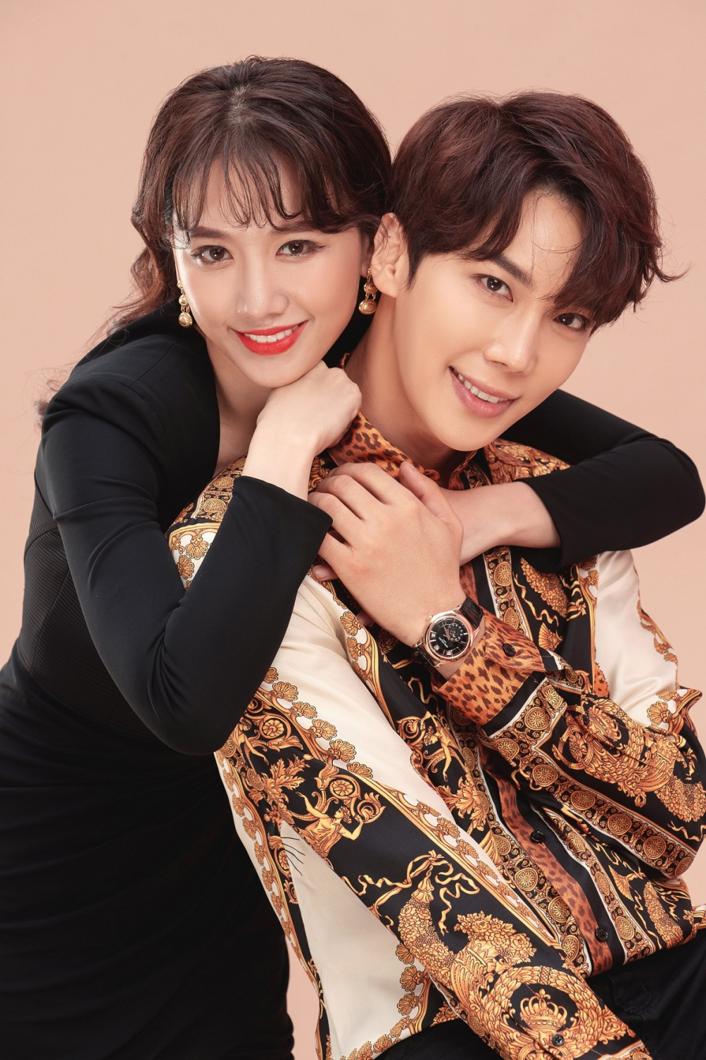 sao viet ngay 268 mac tran thanh hari won cong khai om ap thanh vien nhom ss501