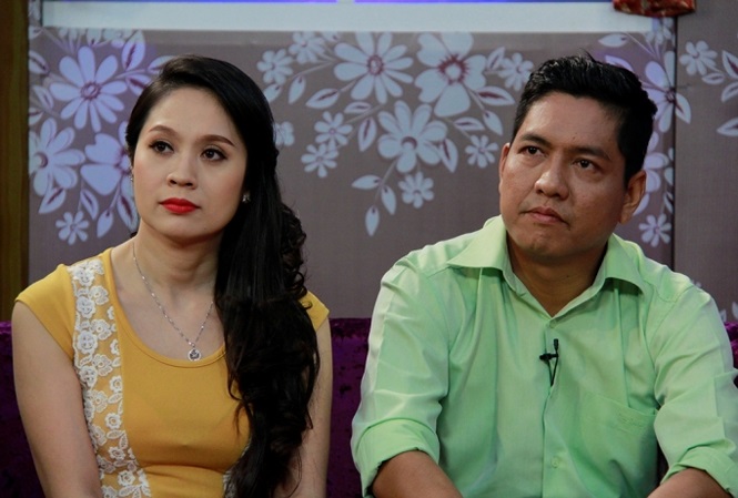 sao viet ngay 278 co gai so huu vong 1 len den 108cm duoc bao trung khen ngoi het loi