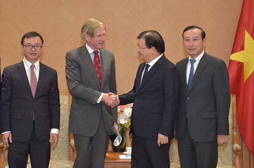 tao thuan loi cho tap doan anh mo rong khai thac dau khi