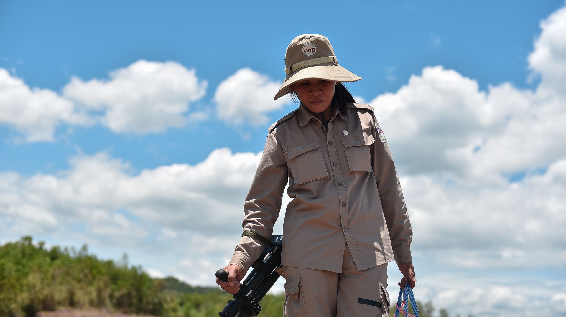 nhung phu nu di san tu than tren dat lua quang tri