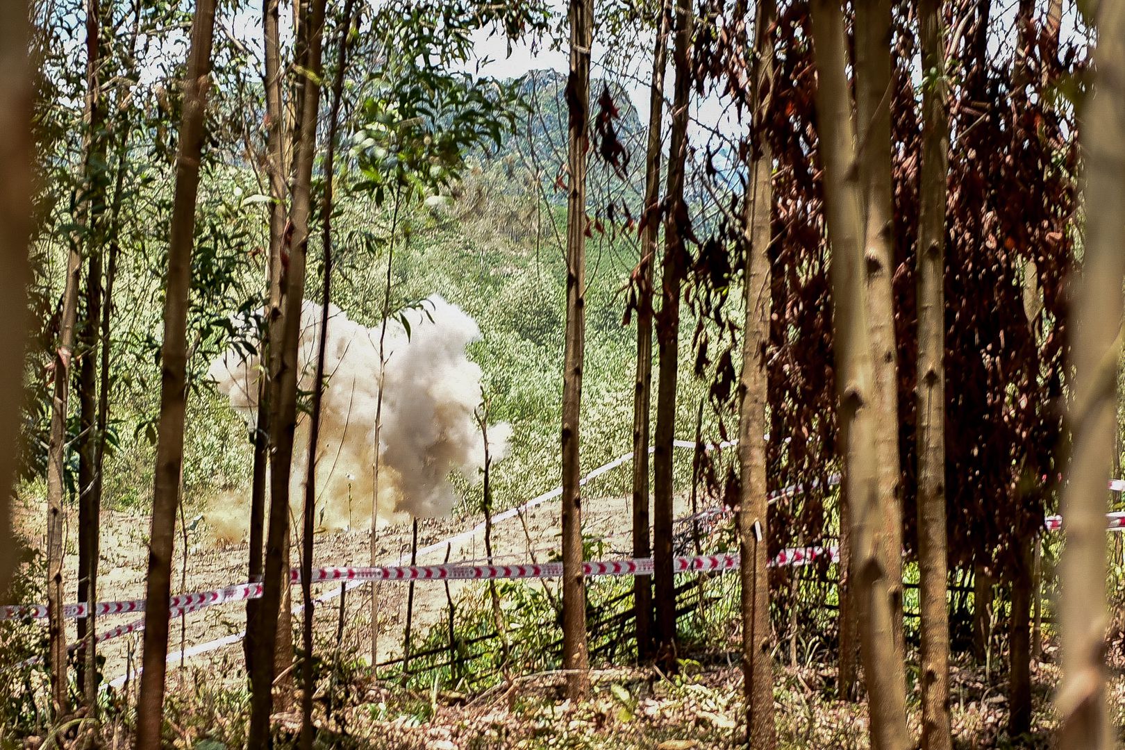 nhung phu nu di san tu than tren dat lua quang tri