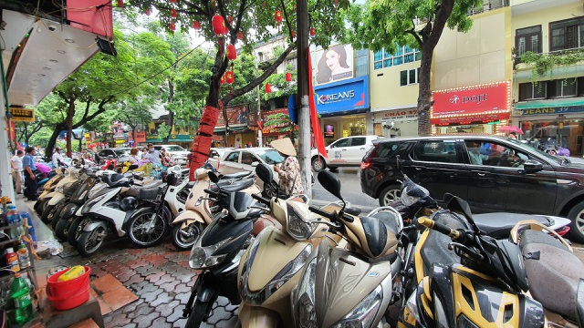 dan doi mua di ban bao ve khe ne khieng chuc bao vang di cat