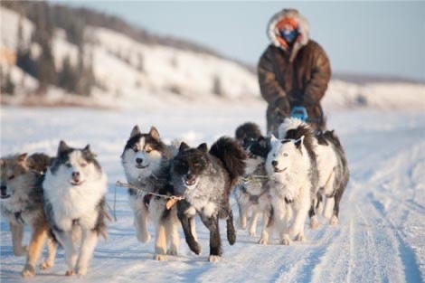lang varandey tram trung chuyen dau khi o bac cuc
