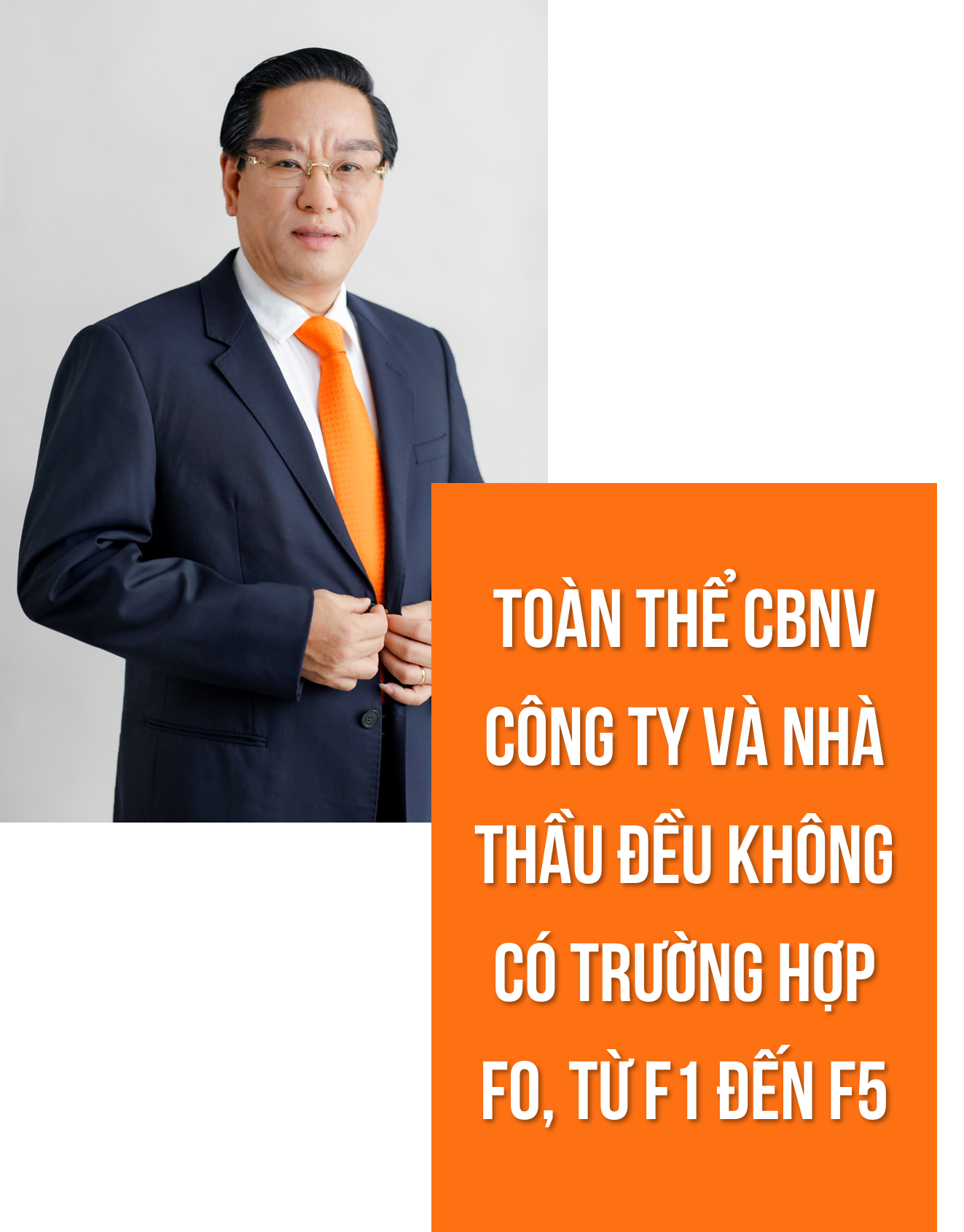 e magazine biendong poc tu hao truyen thong tu trong nghe nghiep tu tin vung buoc