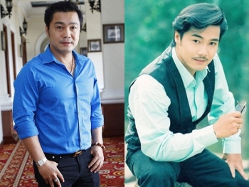 Lý Hùng kể chuyện bị chặn đường “bắt cóc” giữa đêm khuya