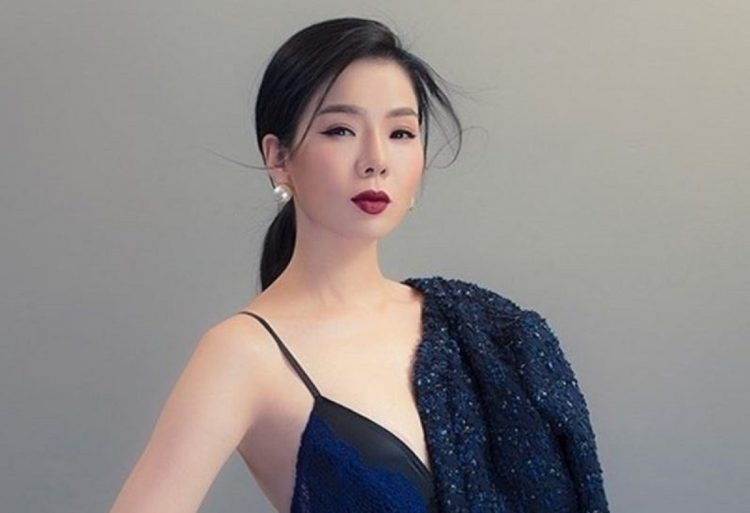 Nghệ sĩ và anti-fan: Cuộc chiến không cân sức