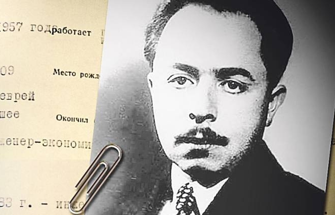 "Người không bóng" - Nhà tình báo huyền thoại của Liên Xô
