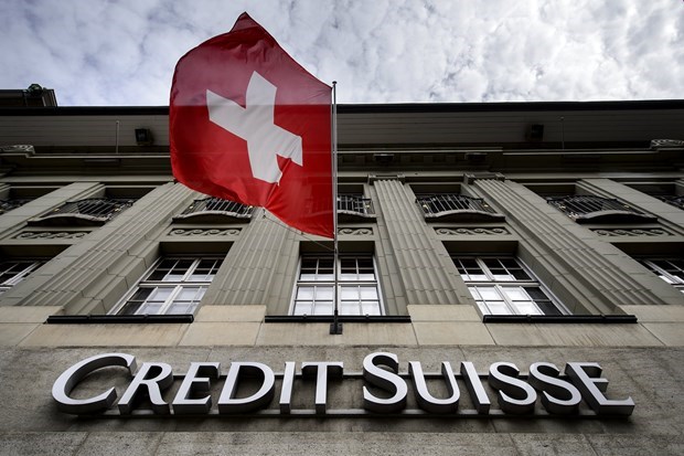 Thời của Bill Hwang đã hết? Các ngân hàng như Goldman Sachs, Nomura và Credit Suisse cung cấp các dịch vụ môi giới cho khách hàng như Archegos.