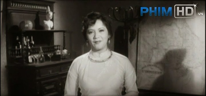 Dàn diễn viên gạo cội phim Sao Tháng Tám bây giờ ra sao? - 6 Dàn diễn viên gạo cội phim Sao Tháng Tám bây giờ ra sao? - 6