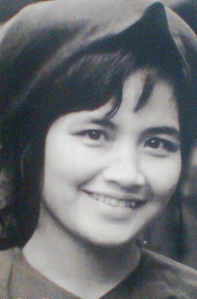 Dàn diễn viên gạo cội phim Sao Tháng Tám bây giờ ra sao? - 7 Dàn diễn viên gạo cội phim Sao Tháng Tám bây giờ ra sao? - 7