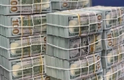 World Bank: Kiều hối năm 2021 của Việt Nam sẽ không suy giảm