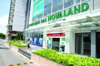 Vay vốn quốc tế có dễ?