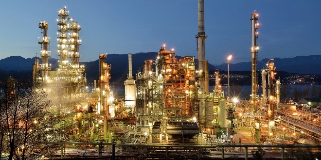 sinopec trung quoc len ke hoach xay dung nmld tai alberta canada