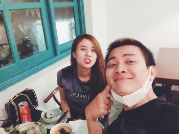 Sao Việt ngày 9/9: 'Tôi trở thành một người không ra gì, gây ô nhục cả dòng họ'