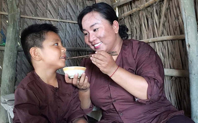 Chuyện diễn viên bị quỵt cát - sê: Vết nhơ không thể gột sạch?
