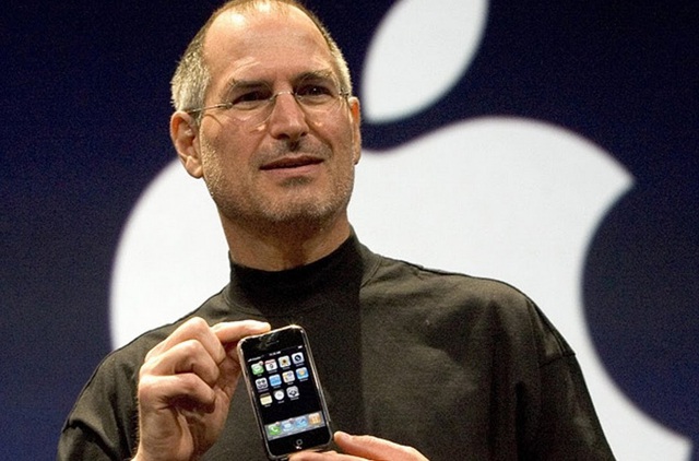 apple duoi thoi tim cook khi loi nhuan dat tren tat ca