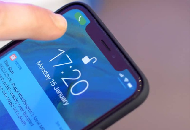 apple duoi thoi tim cook khi loi nhuan dat tren tat ca
